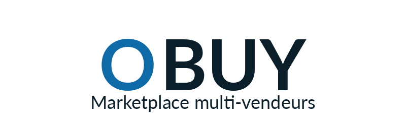 OBUY