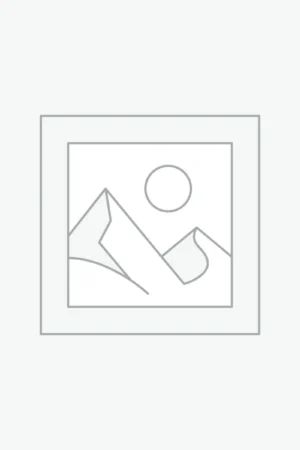 OBUY E2E Test Product